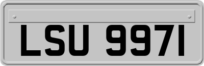 LSU9971