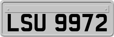 LSU9972