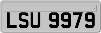 LSU9979
