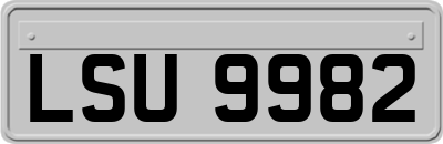 LSU9982