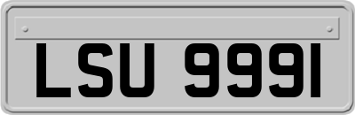 LSU9991
