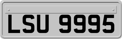 LSU9995