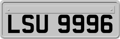 LSU9996