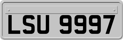 LSU9997