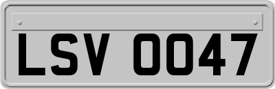 LSV0047