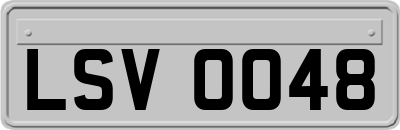 LSV0048