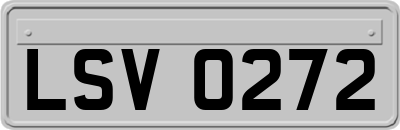 LSV0272