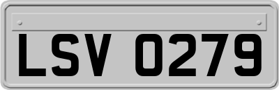 LSV0279