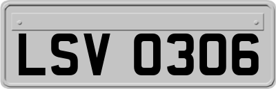 LSV0306