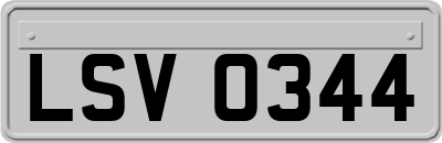 LSV0344