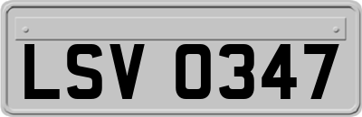LSV0347