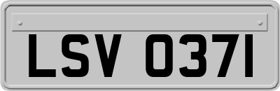 LSV0371