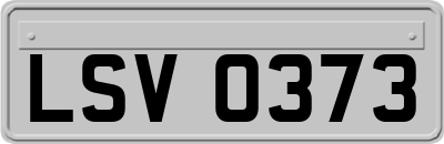 LSV0373