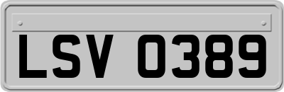 LSV0389