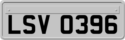 LSV0396