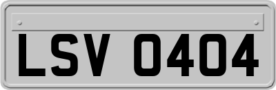 LSV0404