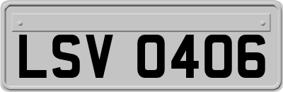 LSV0406