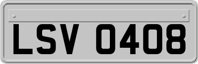 LSV0408