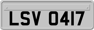LSV0417