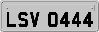 LSV0444