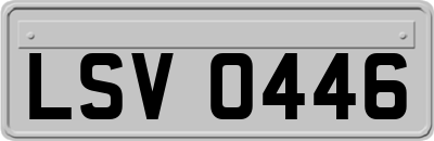 LSV0446