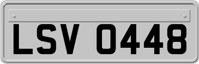 LSV0448
