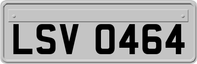 LSV0464