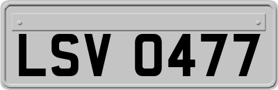 LSV0477