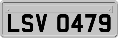 LSV0479