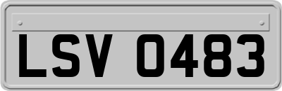 LSV0483