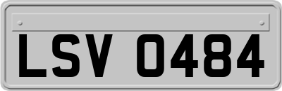 LSV0484