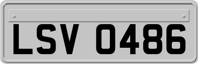 LSV0486