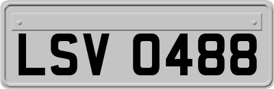 LSV0488