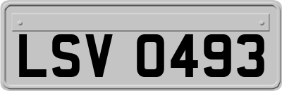 LSV0493