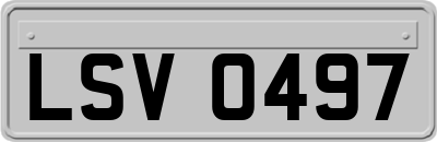 LSV0497
