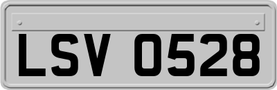 LSV0528