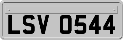 LSV0544