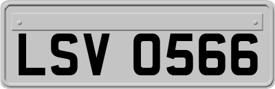 LSV0566