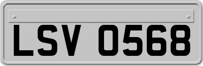 LSV0568