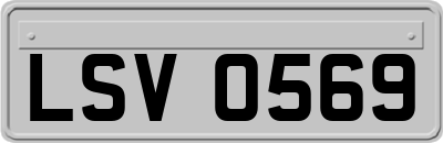LSV0569