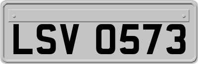 LSV0573