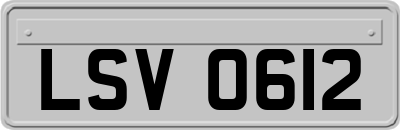 LSV0612