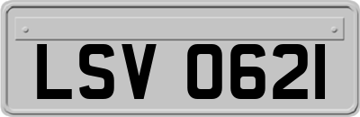 LSV0621