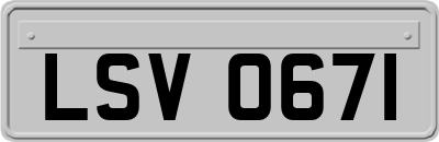 LSV0671