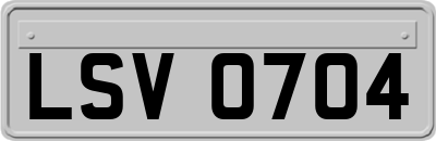 LSV0704