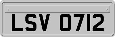 LSV0712
