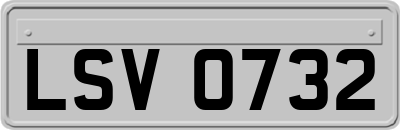 LSV0732