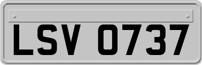 LSV0737