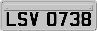 LSV0738