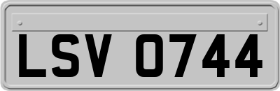 LSV0744